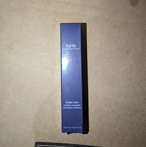 Tarte Shape Tape